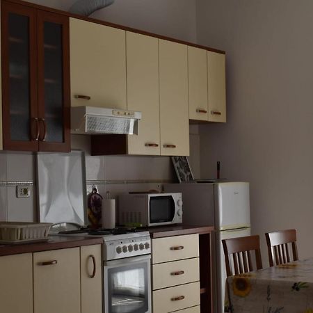 Pet Friendly Apartment Murvi 50 Novigrad  ภายนอก รูปภาพ